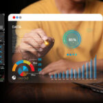 Landing Page Vendas Otimizada