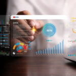 Calculadora de IMC Profissional