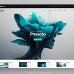 Calculadora de Investimentos