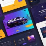 Calculadora de IMC Profissional