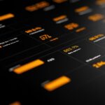 Formulário de Contato Premium