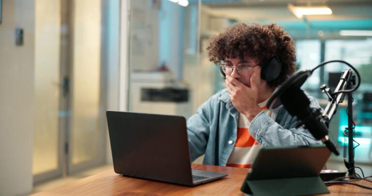 criar cursos online