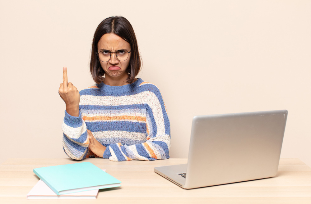 O Erro de R$ 10.000 Que Todo Criador de Curso Online Comete (E Como Evitar)
