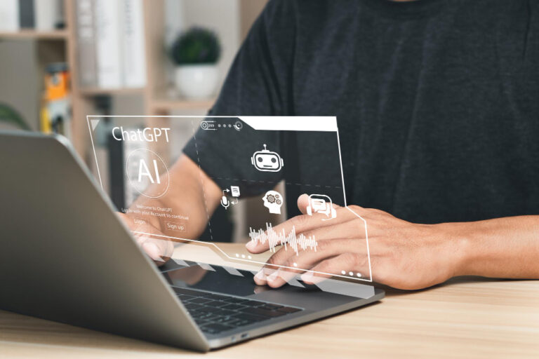 Automação Para Criar Cursos