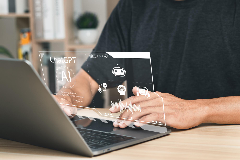 Automação Para Criar Cursos